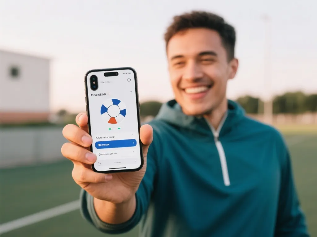开云体育 APP闪耀登场