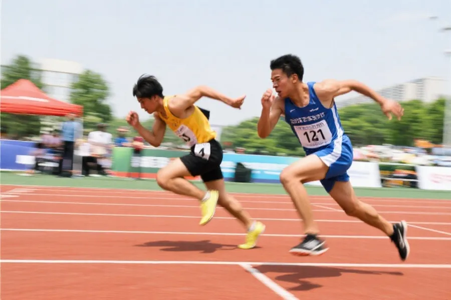 体育赛事与合规性
