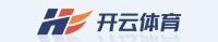 $site['site_name'] Logo